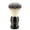 🔥 multicolor_Hot#4129, variant on Soft Bristle Beard Brush for Men | Wooden Handle Shaving Brush | Nylon Face Exfoliating & Cleansing Brush | Salon & Home Use | Foaming Grooming Tool | Single Pack