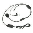 thumbnail image 1 of Helmet BT Headset, Stable Motorcycle Helmet BT Headset  For FBIM V2-500C, 1 of 8