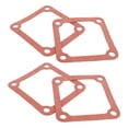 thumbnail image 1 of 3913352, Safe Strong Sealing Intake Heater Grid Gaskets Easy Carry Professional  For Car, 1 of 8
