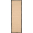 thumbnail image 2 of Safavieh Natural Fiber 5' X 8' Power Loomed Sisal Rug, 2 of 10