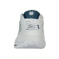 thumbnail image 5 of K-swiss Hypercourt Supreme 2 Men's Tennis Shoe - 10, 5 of 6