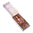 thumbnail image 3 of Disney Raiponce Poupée Classique - Tangled - 11 1⁄2 Pouces, 3 of 4