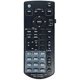 thumbnail image 1 of RC-DV331 para KENWOOD Car Video DVD receptor Control remoto, 1 of 1