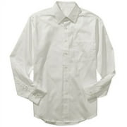 Big Men's Premium Dress Shirt