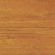 A & L Acorn Garden Bridge