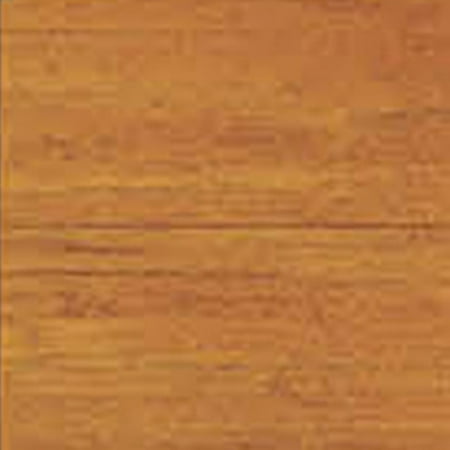 A & L Acorn Garden Bridge