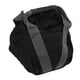 thumbnail image 2 of Bolsa de arena para fitness con asas, bolsa de arena para entrenamiento físico, bolsa de arena para levantamiento de pesas, bolsa de entrenamiento, bolsa de arena para entrenamie, 2 of 9