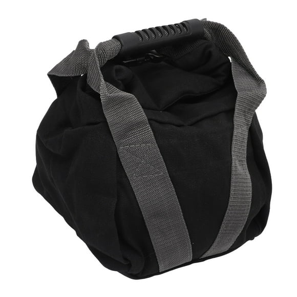 Fitness Sandbagwith Handles,Fitness Workout Sandbag Weightlifting Fitness Sandbag Workout Sandbag Best in Class