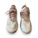 thumbnail image 3 of PU & MA Womens Pacer Future Sneaker White purple 383200-01 Sz 8.5, 3 of 6