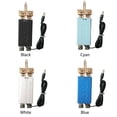 thumbnail image 4 of Amdohai DIY Point-Soudure Stylo Portatif Intégré Point Machine de Soudage Mini Automatique Déclencheur Accessoire de Soudage, 4 of 6