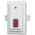 thumbnail image 1 of Skylink Commande de Porte de Garage SKGB318, 1 of 1