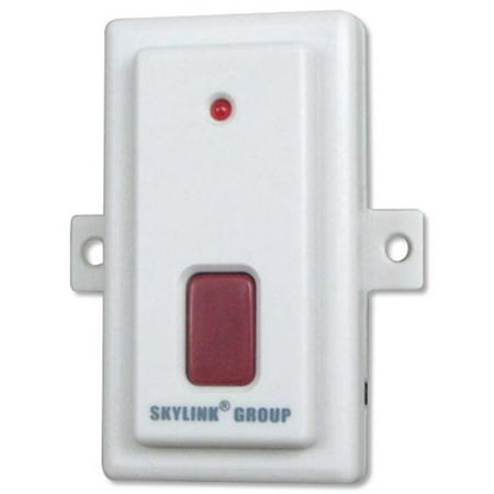 Skylink Skgb318 Garage Door Control
