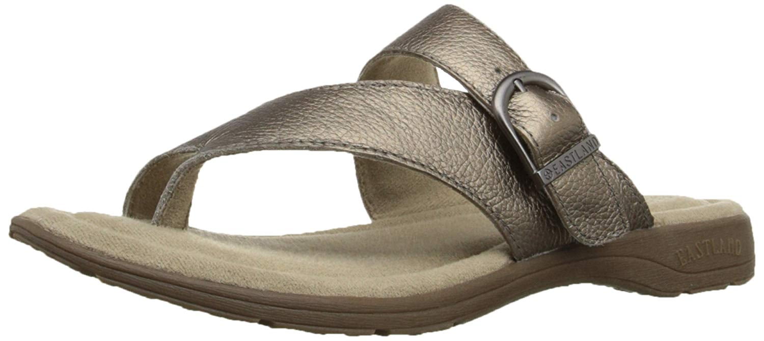 eastland tahiti sandals