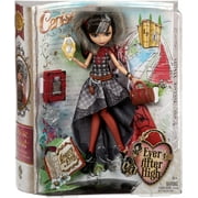 Ever After High Legacy Day Cerise Mattel Hood Doll