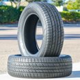 thumbnail image 6 of Goodtrip GS-07 H/T 275/60R20 115T a/s All Season Tire, 6 of 9