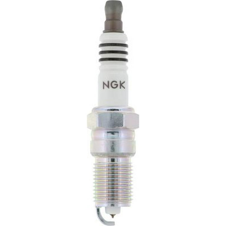 NGK (7397) Iridium IX Spark Plug, TR5IX - Walmart.com