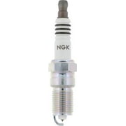 NGK (7397) Iridium IX Spark Plug, TR5IX