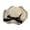 Beige-c, variant on Straw Hats For Women Packable,Unisex Breathable Bucket Hat For Outdoor And Casual Wear Adjustable Drawstring Straw Weave Sun Hat For All Seasons