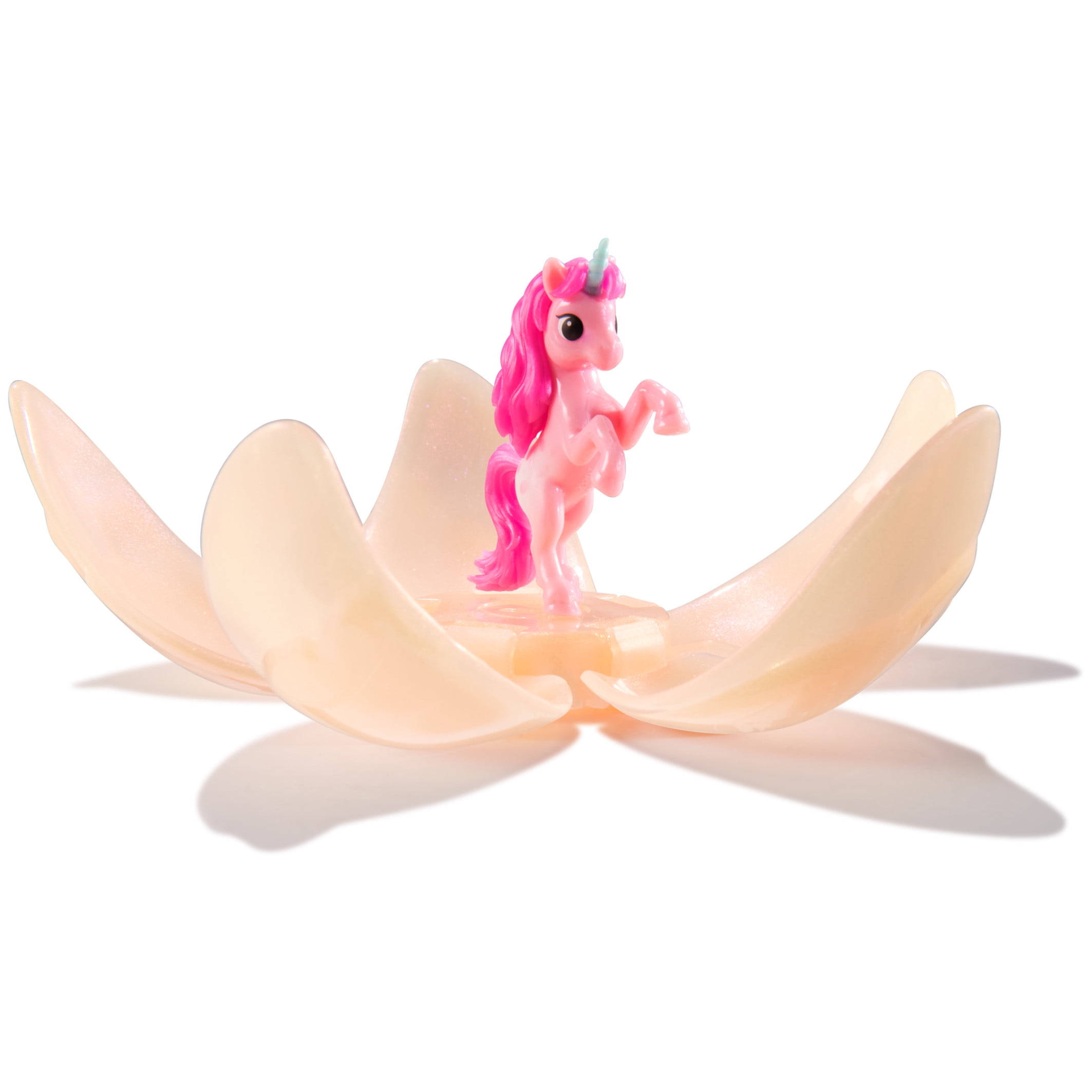 Unicorn Academy, Collectible Blind Baby Unicorn (Styles Vary), Toys for Girls Ages 4+