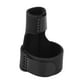 thumbnail image 2 of Soporte para férula para pulgar, Soporte para férula para pulgar Soporte para pulgar desmontable Soporte para pulgar Soporte compacto y liviano, 2 of 5