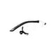 thumbnail image 1 of Voit Snorkel forntal para adulto, color negro, 18 años en adelante, 1 of 1