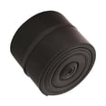 thumbnail image 1 of Bandas de hilo para ejercicios de compresión muscular Zulema alta elasticidad portátiles Negro, 1 of 8