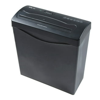 Churaページ #2222 Boys Stretch Chino Shorts - Khaki - OshKosh B'gosh | Carter's