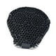 thumbnail image 4 of Accesorios para cojines de asiento de motocicleta con absorción de impactos y asiento ergonómico para motocicleta Sin cobertura, 4 of 9