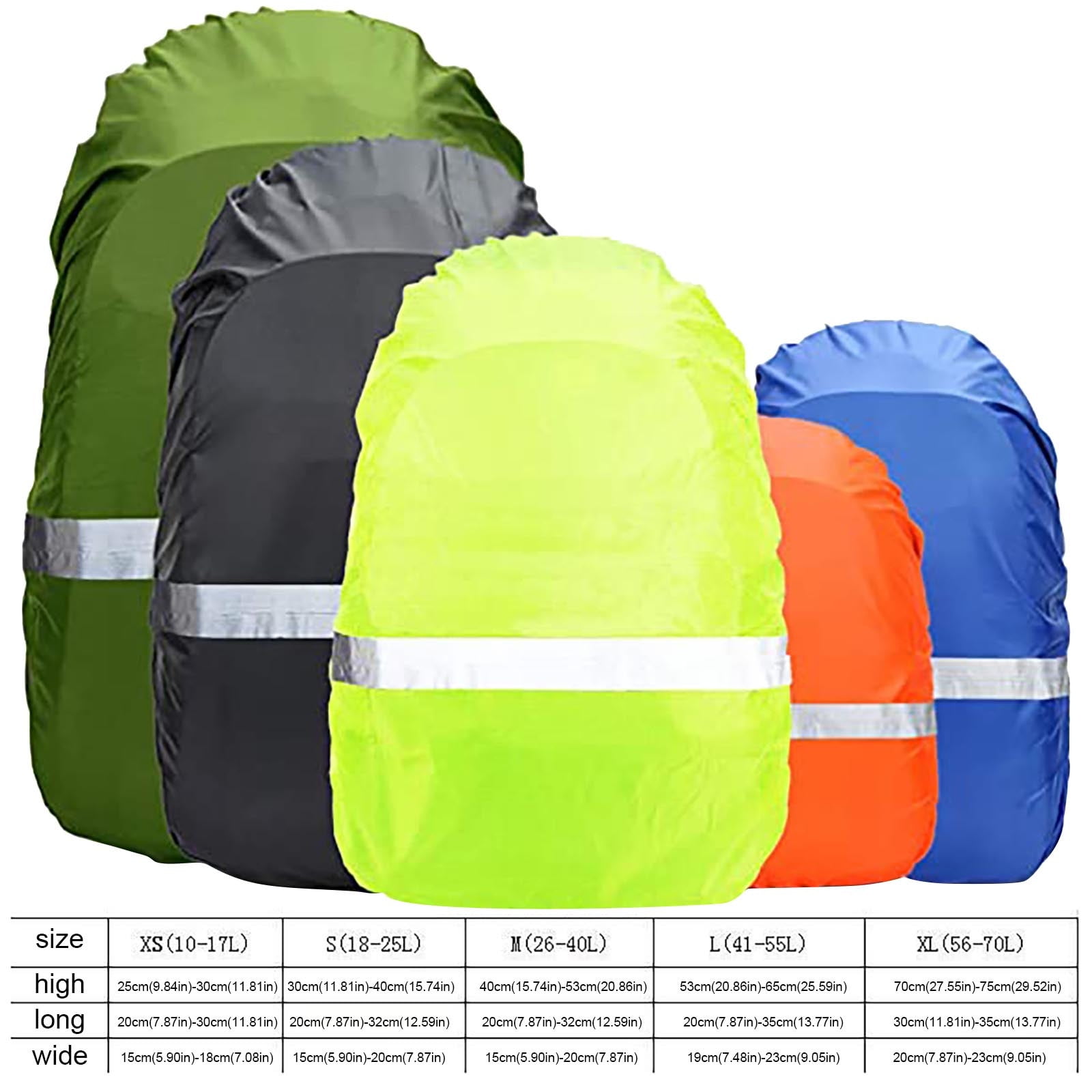 timbuk2 bag repair Timbuk2 Messenger Bag Repair Help: Learn How to Fix It Yourself