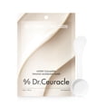 thumbnail image 3 of Máscara modeladora Leegeehaam Dr. Ceuracle Expert Spirulina + Colágeno, 3 of 3
