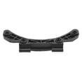 thumbnail image 4 of Bisagra para puerta de combustible VOLVO, gasolina, diésel, V70, S60, S80, XC90, 31265160, 4 of 6