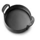 thumbnail image 1 of Plancha Weber de Hierro Fundido Negro, 1 of 4