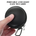 thumbnail image 4 of Yo-Yo Ball Storage Box Yo-Yo Ball Bag Yo-Yo Toy Storage Case Yo-Yo Waist Buckle Bag, 4 of 8