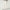 White, variant on Hanas Pants New Wide Leg Jeans For Women Seamed Front Wide Leg Jeans Solid Color Casual Fashion Trousers Blue/L