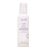 Keune Care Derma Activate Thickening Spray - 6.8 oz