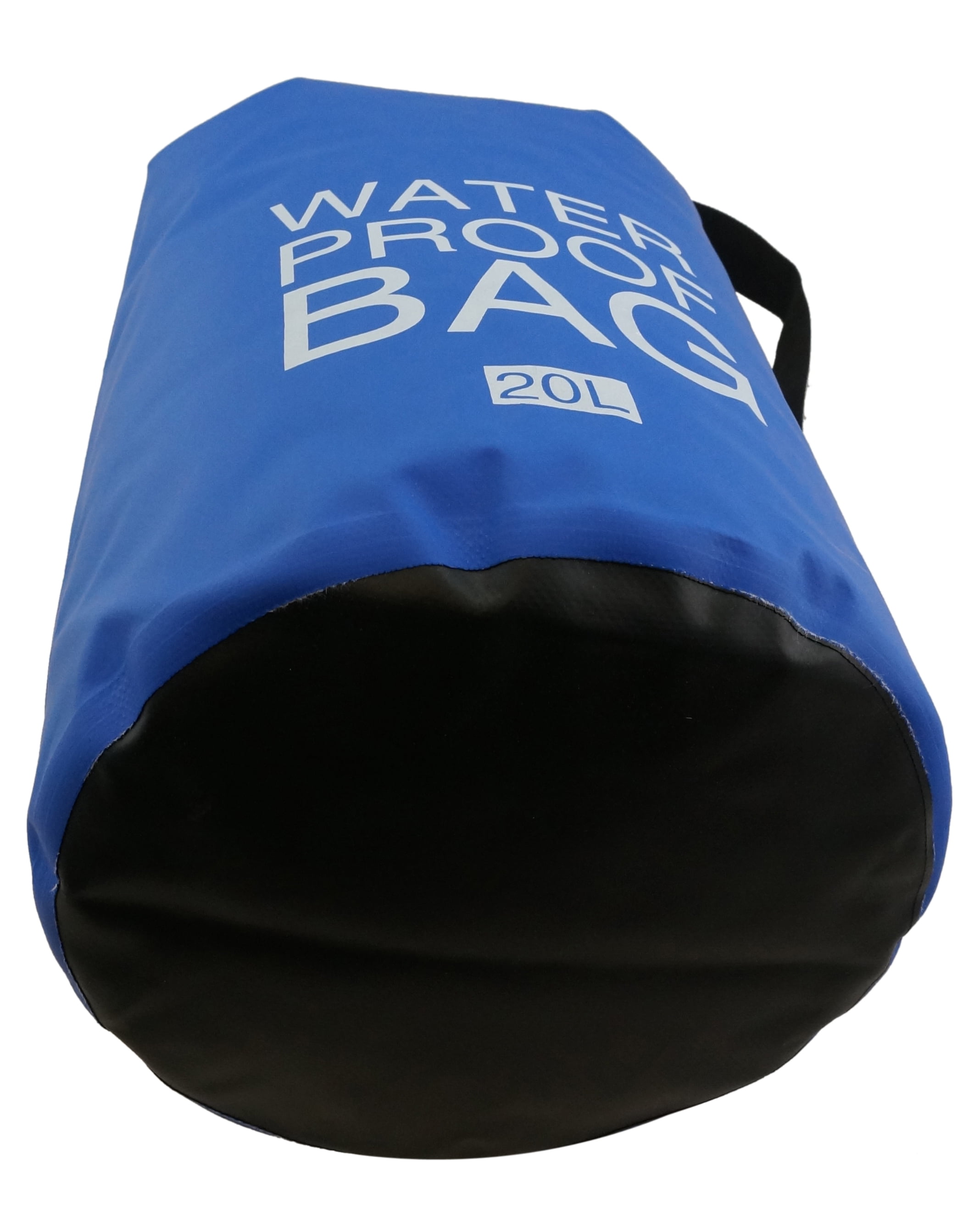 AILGOE Sac étanche 5 L-10 L-15 L-20 L-25 L-30 L-40 L, sac étanche léger