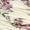 NoColor, variant on BCBGMAXAZRIA womens Cocktail Dress, 2