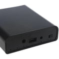 thumbnail image 2 of 5V 9V 12V Output DIY 18650 Battery UPS Power Supply Box for Car DVR Wireless Router Modem Mobile Phone and More, 2 of 5
