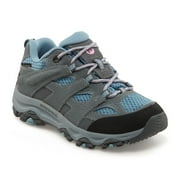 Merrell Kids Unisex Moab 3 Low Waterproof Hiker