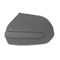 thumbnail image 5 of DS7Z-54218A15-DC Cubierta del Bisel de la Cerradura de la Manija de la Puerta Delantera Izquierda del AutomóVil para Edge 2015-2020 Gris, 5 of 5