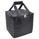 thumbnail image 2 of Estuche de transporte para , bolsa de almacenamiento, protección, a prueba de polvo, con cremallera, organizador, estuche de para casa,, 2 of 9
