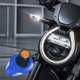 thumbnail image 5 of Luz direccional de motocicleta LED de doble cara de alto brillo para mejorar la visibilidad y la seguridad, fácil instalación, paquete de 2, 5,6x3x3cm, 5 of 5