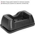 thumbnail image 2 of ZOUSSIQI Jack Pad for -Benz, Jack Point Pad Support Replacement OE: 2039970186 CA919-35740, 2 of 9