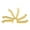 Yellow, variant on Networks Carding Device Cable Combs Cat5 Cat6 Plastic Generics Cabling Category Networks Cables Laying Carding