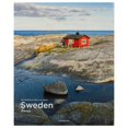 thumbnail image 1 of Libro Folio 27 X 34: Sweden Tapa Blanda, Autor Varios, Editorial Koenemann, 1 of 2