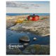 thumbnail image 1 of Libro Folio 27 X 34: Sweden Tapa Blanda, Autor Varios, Editorial Koenemann, 1 of 2