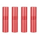 thumbnail image 1 of botellas de perfume de 8 ml, botellas de perfume portátiles de viaje., 1 of 5