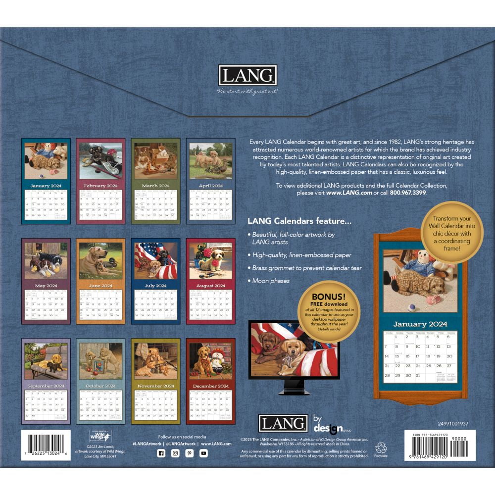 Felicia Byrd Info Lang Civil War Calendar 2024 Release Date