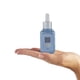 thumbnail image 2 of Sérum Hidrisage Genetique 40ml, 2 of 4