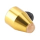 thumbnail image 4 of Accesorio Para Pies De Diapasón, Alivio Del Estrés Pies De Diapasón Tornillo Especial Reduce La Ansiedad Para La Meditación, 4 of 7
